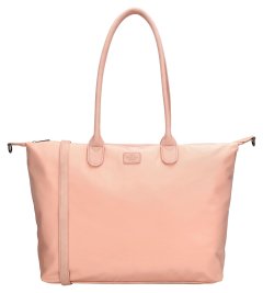 Charm London Buckingham Mono W00838 Light pink