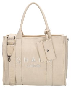 Charm London Bond W00883 Sand