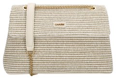 Charm London Paris W00979 Off-White