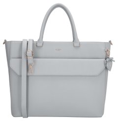 Charm London Cambridge W01059 Light blue