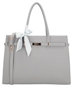 Charm London The Hamptons W01593 Light blue