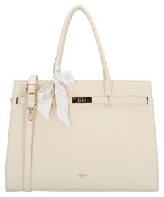 Charm London The Hamptons W01593 Cream
