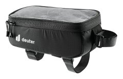 Deuter Bike Bag Phone Black