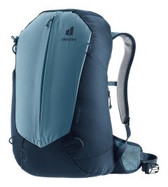 Deuter AC Lite 23 Blue