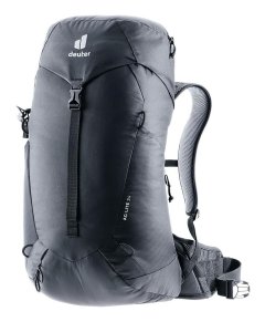 Deuter AC Lite 24 Black