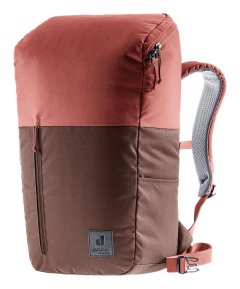 Deuter UP Stockholm Raisin-Caspia