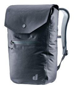 Deuter Drout 20 Black