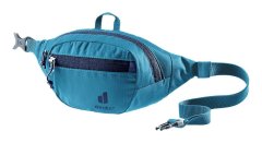 Deuter Junior Belt Wave