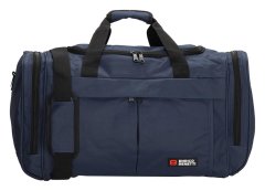 Enrico Benetti Amsterdam 35318 Navy