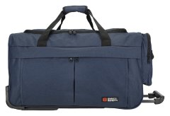 Enrico Benetti Amsterdam 35325 Navy