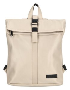 Enrico Benetti Innsbruck 46235 Sand