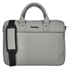 Enrico Benetti Northern 47247 Grey