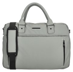 Enrico Benetti Northern 47261 Grey
