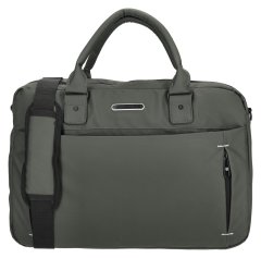 Enrico Benetti Northern 47261 Olive