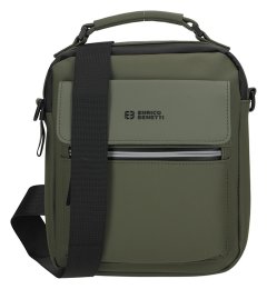 Enrico Benetti Bergen 56013 Olive