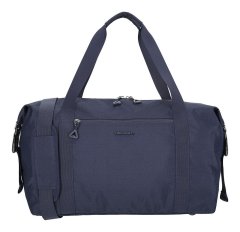 Enrico Benetti Luzern 62185 Navy