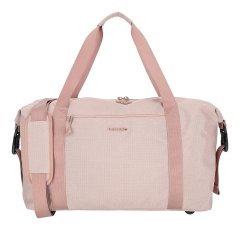Enrico Benetti Luzern 62185 Pink