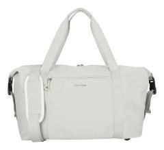 Enrico Benetti Luzern 62185 Beige