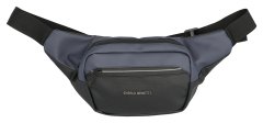 Enrico Benetti Newport 62199 Navy