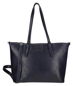 Enrico Benetti Julia 65019 Navy