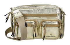 Enrico Benetti Celine 65020 Gold