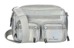 Enrico Benetti Celine 65020 Silver