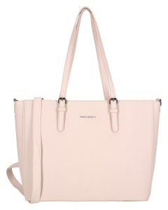 Enrico Benetti Nina 65029 Misty pink