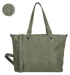 Enrico Benetti Josie 65043 Olive