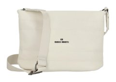 Enrico Benetti Romy 65051 Off-white