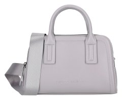 Enrico Benetti Luca 65068 Lilac