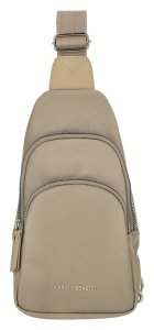 Enrico Benetti Caroline 65072 Sand