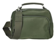 Enrico Benetti Caroline 65073 Olive