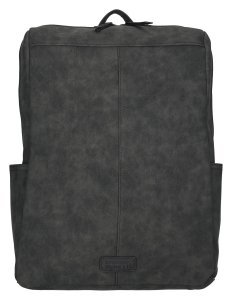 Enrico Benetti Kensi 66736 Black