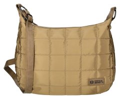 Enrico Benetti Demi 66748 Taupe