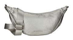 Enrico Benetti Nina 66759 Dark Silver