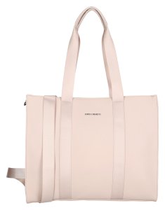 Enrico Benetti Nina 66762 Misty pink