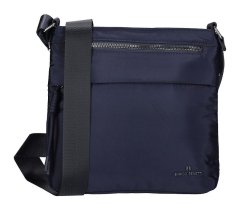 Enrico Benetti Janice 66767 Navy