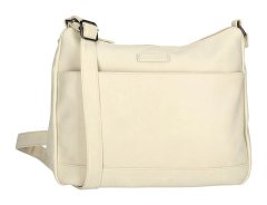 Enrico Benetti Nouméa 66780 Off-White