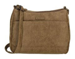 Enrico Benetti Nouméa 66780 Camel