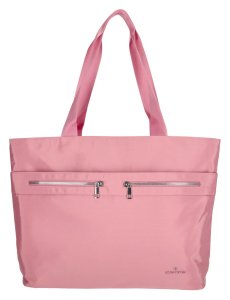 Enrico Benetti Janice 66783 Pink