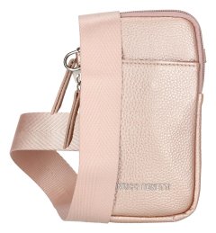 Enrico Benetti Nina 66793 Pink