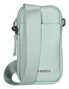 Enrico Benetti Nina 66793 Mint