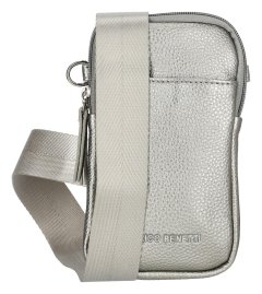 Enrico Benetti Nina 66793 Dark silver