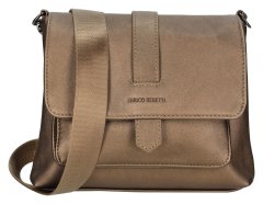 Enrico Benetti Hailey 66794 Bronze