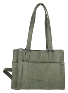 Enrico Benetti Kate 66798 Olive