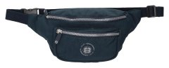 Enrico Benetti Frances 66828 Navy