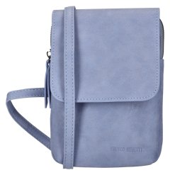 Enrico Benetti Zoë 66905 Jeansblue