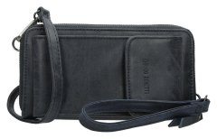 Enrico Benetti Zoë 66908 Navy