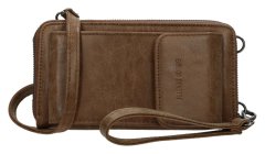 Enrico Benetti Zoë 66908 Camel
