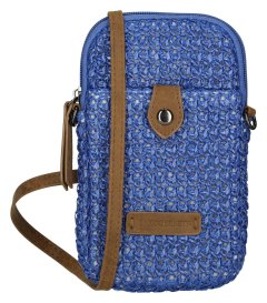 Enrico Benetti Ibiza 78028 Steelblue
